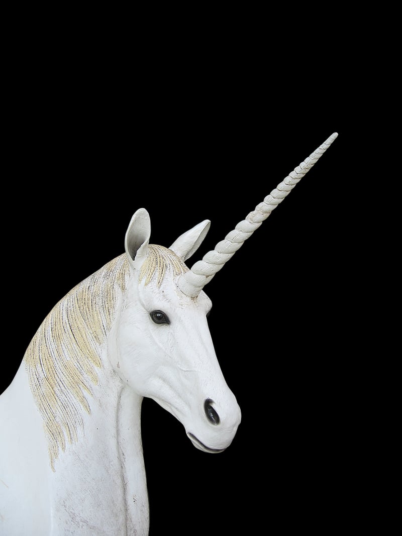 Centaur