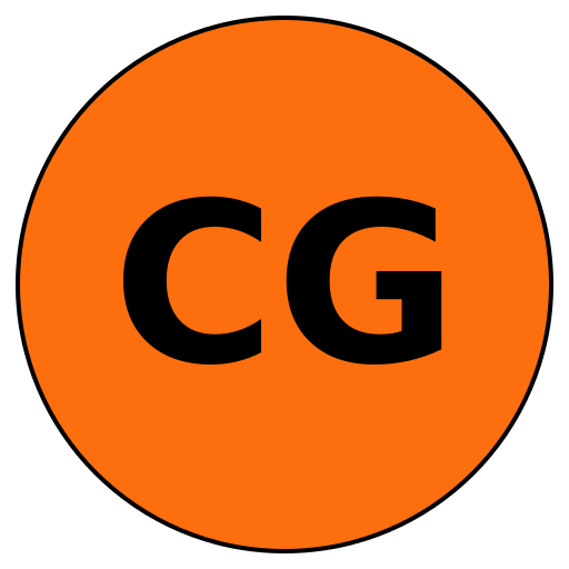 Crafted Gardens