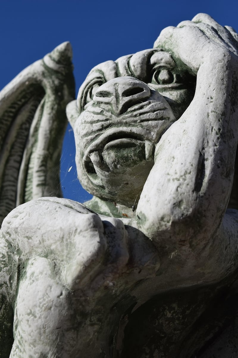 Griffin